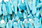 Sleeping Beauty Turquoise
