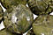 African Green Jasper