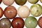 Imperial Jasper
