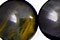 Blue Tiger Eye