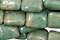 Green Prase