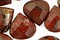 Poppy Jasper
