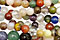Multi Gemstone