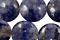 Dumortierite