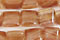 Brown Rhodochrosite