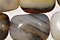 Mexican Gray Agate