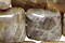 Black Sunstone