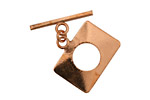 Copper