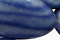 Blue Water Jasper