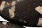 Chinese Writing Stone