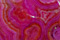 Ruby Crazy Lace Agate