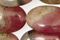 Peru Rhodochrosite