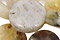 Bamboo Leaf Agate
