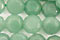 Green Aventurine