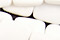 White Agate
