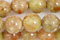 Mayflower Jasper