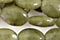 Green Jade