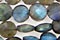Labradorite