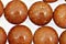 Goldstone