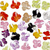 Faceted Butterfly