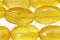 Yellow Fluorite