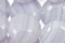 Blue Lace Agate