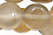 Silver Moonstone