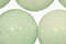 Green Moonstone