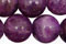 Lepidolite