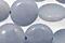Angelite