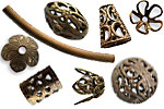 Beads