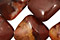 Red Conglomerate Jasper