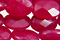 Ruby Jade