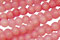 Pink Aventurine