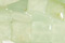 African Prehnite