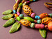 Attachment
