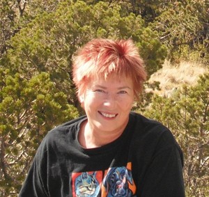 Cotopaxi Chickie Sue
