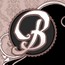 BeataViscera