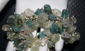 Krystone Jewelry