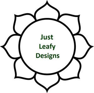 Just_Leafy