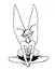 Pixybug Designs
