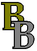 Brittani