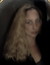Joyce M