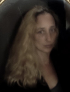 Joyce M