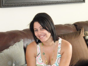 IVONNE R