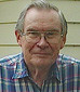 John M
