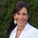 Cathy W
