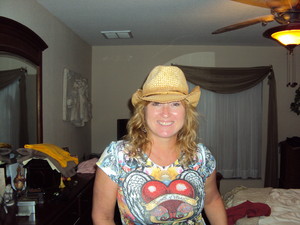 DMYJewelryDesign on etsy