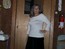 MaryE