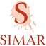 Simar Collection